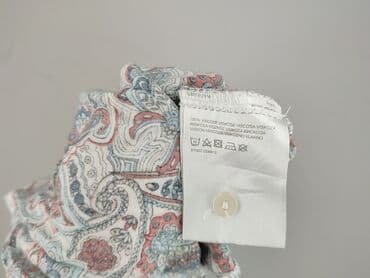 sukienki w mohito: C&A, Сукня жіноча, M на lalafo.pl — 5 sukienki w mohito: C&A, Сукня жіноча, M — 5