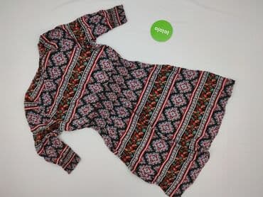 buty grodecki: Papaya, Sukienka damska, rozmiar M — 3