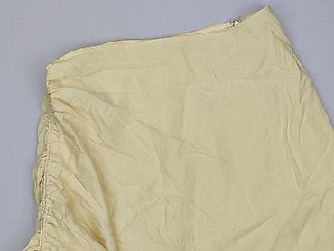 Gina Tricot, Spódnica damska, rozmiar L