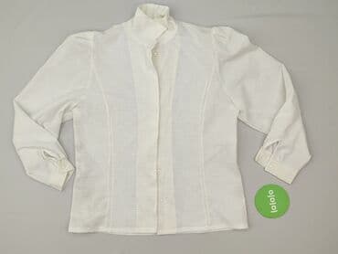 bluzki kappahl: Bluzka damska, rozmiar XL — 2