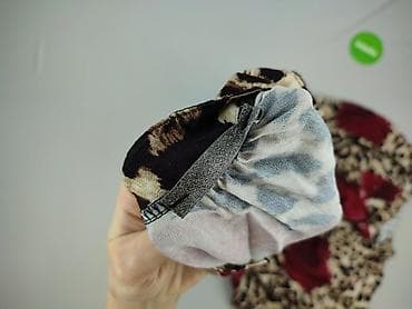 milla sukienki: Sukienka damska, rozmiar 2XL — 4