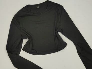 cropp anime t shirty: Shein, T-shirt damski, rozmiar M — 1