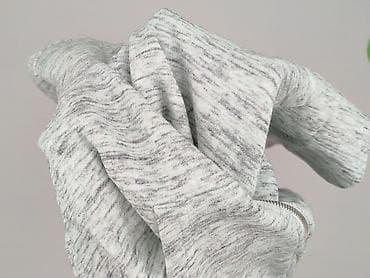 z kapturem: Bluza z kapturem damska, rozmiar L — 6