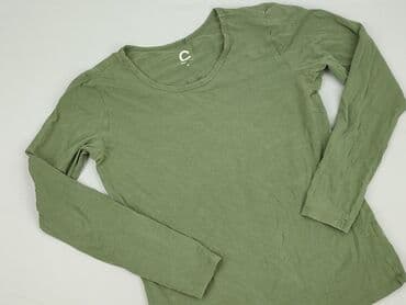 franz kafka t shirty: T-shirt damski, rozmiar M — 1