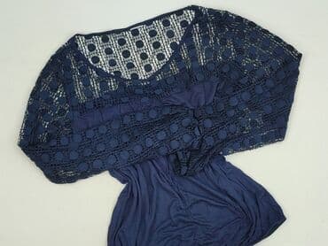 Women's blouse, M at lalafo.pl Women's blouse, M