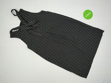 coats summer: H&M, Sukienka damska, rozmiar M — 4