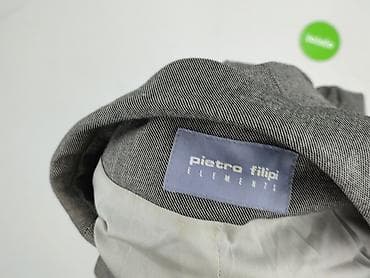 Marynarki: Elementy, Marynarka damska, rozmiar S — 5