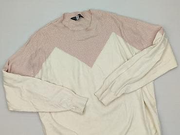 sweter z c: Dorothy Perkins, Sweter damski, rozmiar XL — 1