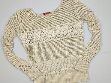 pull: Guess, Sweter damski, rozmiar M — 1