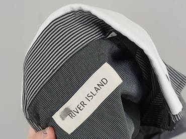 marie lund koszula: River Island, Koszula damska, rozmiar M — 5