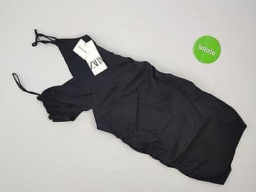 w zarze: Zara, Sukienka damska, rozmiar XS — 2