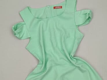 aldi sukienka: Sukienka damska, rozmiar S — 1