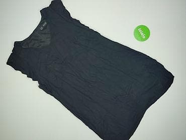 willsoor sukienki: BODY FLIRT, Sukienka damska, rozmiar 4XL — 2