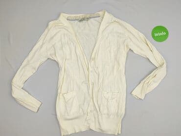 piżamy hello kitty: Cherokee, Women`s knitwear, size S (EU 36) — 2