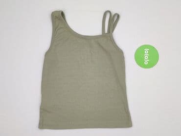 mint t shirty: Top damski, rozmiar S — 4
