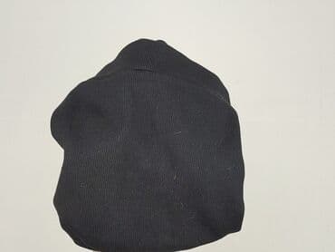 spódnice ołówkowe prążkowane: Spódnica damska, rozmiar S — 5