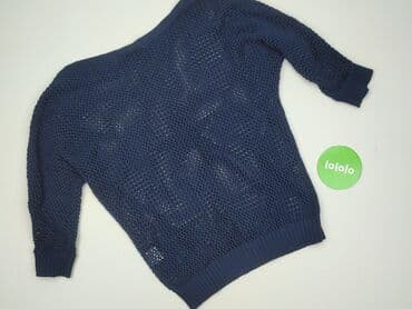 buty sailor moon: Up FASHION, Women`s sweater, size S — 3