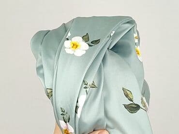 koszulka z numerem bershka: T-shirt damski, rozmiar L — 5