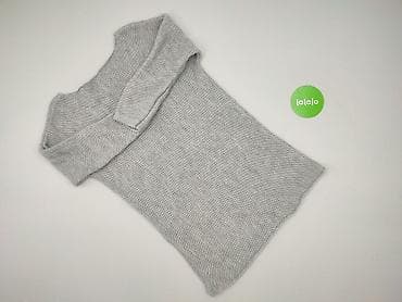 bluzy tanio: G-Star Raw, Sweter damski, rozmiar XL — 3