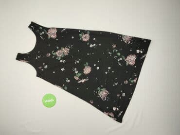 sukienka z piórami mohito: Women`s dress, size S (EU 36) — 3