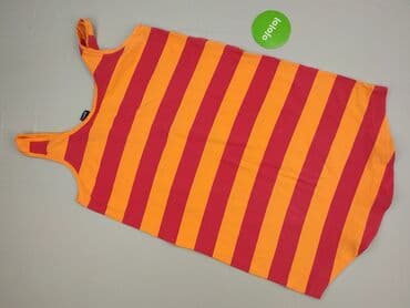 marc cain bluzki: Gina Tricot, Sukienka damska, XL — 3