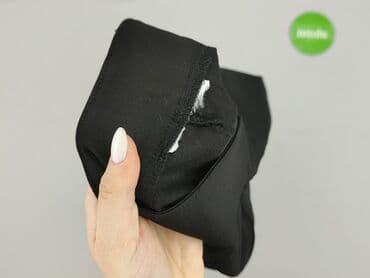 pasek ozdobny do sukienki plus size: Spódnica damska, XL — 4