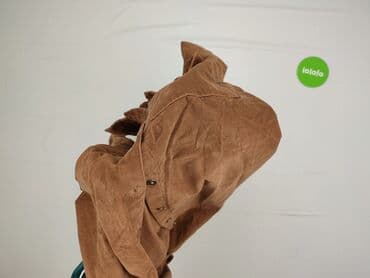 charles tyrwhitt koszule: Top Secret, Sukienka damska, XS — 5