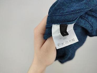 scandi: Sweter damski, rozmiar L — 5