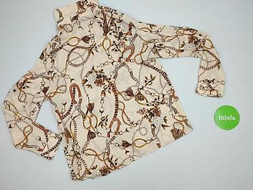 jeans pull and bear: Primark, Bluzka damska, rozmiar M — 3