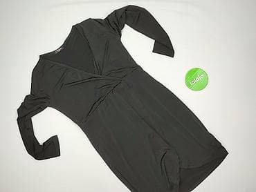 coco sukienki: Chic, Sukienka damska, rozmiar S — 3