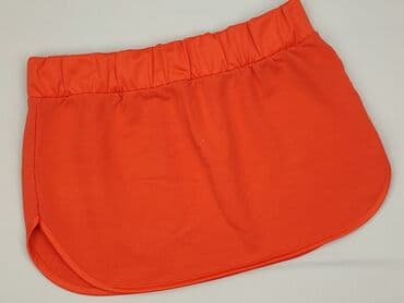 spódniczka gotycka: Women`s skirt, size S (EU 36) — 1