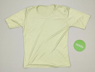 koszulki selva: T-shirt damski, rozmiar S — 2