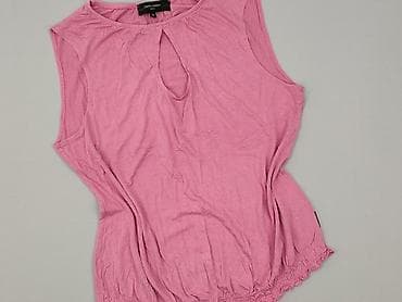 joe fresh: Jasper Conran, Top damski, rozmiar XL — 1