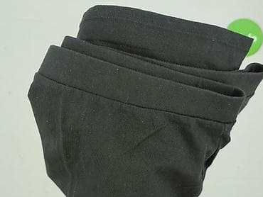 pakutem: Papaya, Spódnica damska, rozmiar 2XL — 6