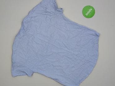 jedwabna: Stitch, T-shirt damski, rozmiar 2XL — 3