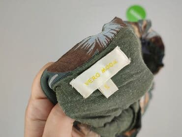 spódniczka o la voga: Vero Moda, Spódnica damska, rozmiar S — 4