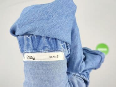 sukienka wyprzedaż zara: Sinsay, Сукня жіноча, S на lalafo.pl — 4 sukienka wyprzedaż zara: Sinsay, Сукня жіноча, S — 4