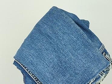 buty mexx: Medicine, Jeansy damskie, rozmiar L — 6