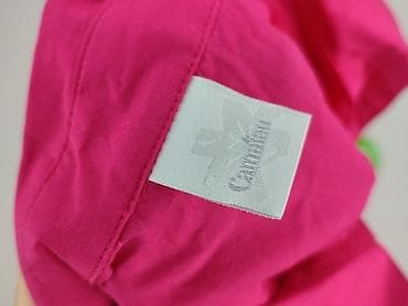 stanik 80b: Camaïeu, Bluzka damska, rozmiar 3XL — 4