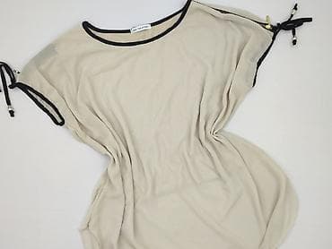 haftowane bluzki: New Collection, Bluzka damska, rozmiar 7XL — 1