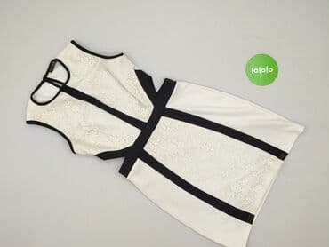 sukienki na wesele dla matki pana młodego: Atmosphere, Sukienka damska, M — 2