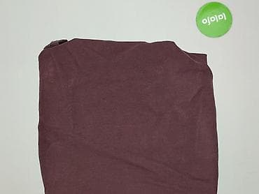 oversize bluzy: Old Navy, Chinosy dla mężczyzn, rozmiar L — 7