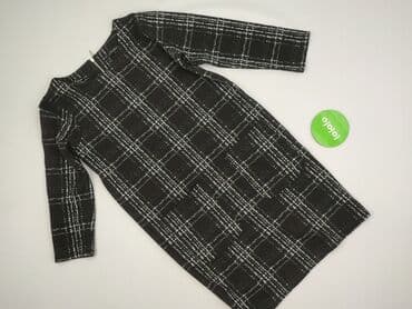 sukienki chanelka: Top Secret, Sukienka damska, rozmiar XS — 2