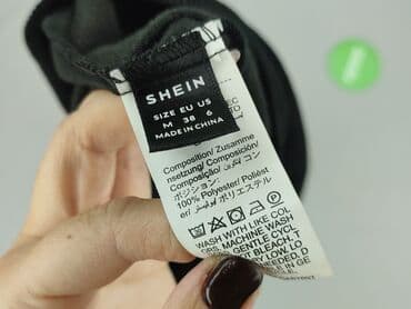 krótkie mini spódniczka: Shein, Spódnica damska, rozmiar M — 5