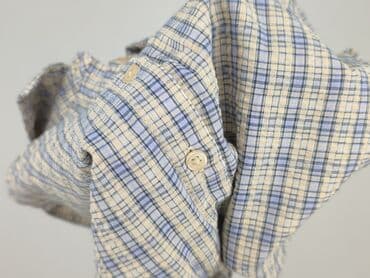 koszulka z zetorem: Vila, Koszula damska, M — 6