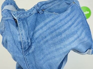 Esmara, Шорти жіночі, розмір XL на lalafo.pl — 5 Esmara, Шорти жіночі, розмір XL — 5