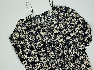 Zara, Sukienka damska, rozmiar XS