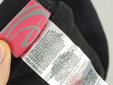 Women: Shorts for women, size M (EU 38) — 5