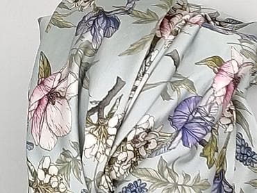 piekne suknie: Sukienka damska, rozmiar S — 7