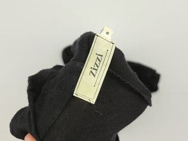 c a sweter: Zizzi, Kardigan damski, rozmiar M — 6